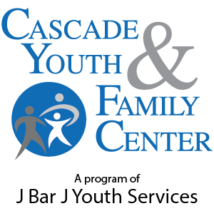 Cascade Youth and Family Center: A safe haven for runaway and homeless youth.